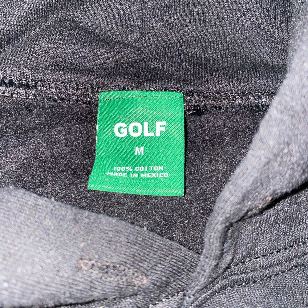 tyler the creator save the bees hoodie original merch